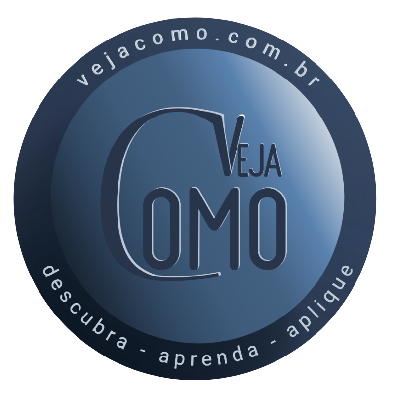 Veja Como fazer sua genealogia e receitas típicas.